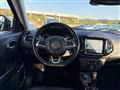 JEEP COMPASS 2.0 Multijet II 4WD Longitude