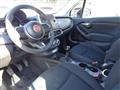 FIAT 500X 1300 MJT 95CV CARPLAY CERCHI"16 ITALIA