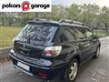 MITSUBISHI OUTLANDER 2.0i 16V 4WD GPL Turbo