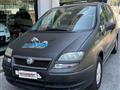 FIAT ULYSSE 2.0 JTD 109 CV 8 POSTI