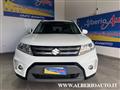 SUZUKI VITARA 1.6 DDiS V-Cool S&S 2WD