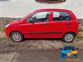 CHEVROLET MATIZ 800 SE Chic ADATTA NEOPATENTATI