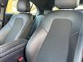 MERCEDES Classe A A 220 d Automatic 4Matic Premium