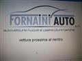 NISSAN NV200 1.5 dCi 90cv FURGONE INUTILIZZATO KM 22.600