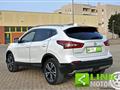 NISSAN QASHQAI 1.3 DIG-T 140 CV N-Connecta