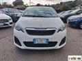 PEUGEOT 108 1.0 vti Active 5p