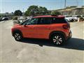 CITROEN C3 AIRCROSS C3 Aircross PureTech 130 S&S EAT6 Shine