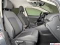 VOLKSWAGEN GOLF 2.0 TDI 115 CV SCR Life