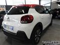 CITROEN C3 PureTech 83 S&S Shine