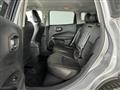 JEEP COMPASS 1.4 MultiAir Night Eagle