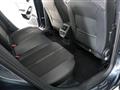 CUPRA FORMENTOR 2.0 TDI 4Drive DSG