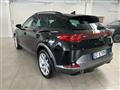 CUPRA FORMENTOR 1.4 e-Hybrid DSG