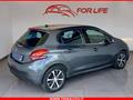 PEUGEOT 208 1.2 Puretech GPL Allure 5p NEOPATENTATI (NAVI)