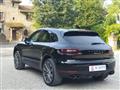 PORSCHE MACAN 3.0 S Diesel iva esposta