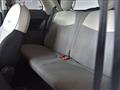 FIAT 500 1.2 EasyPower Lounge