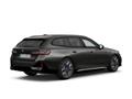 BMW SERIE 5 TOURING e xDrive Touring Msport Pro