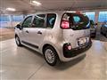 CITROEN C3 PICASSO 1.4 VTi 95 GPL airdream Seduction