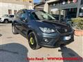 SEAT ARONA 1.0 EcoTSI Style