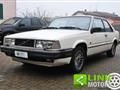 VOLVO SERIE 700 2.0i Turbo Intercooler 1987 - ISCRITTA ASI