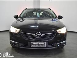 OPEL INSIGNIA 2.0 CDTI S&S S.Tourer Busi - Motore da sostituire