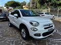 FIAT 500X 1.3 mjt Pop 4x2 95cv my18