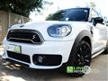 MINI COUNTRYMAN HYBRID 1.5 Cooper SE Countryman ALL4 Automatica