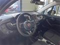 FIAT 500X 1.3 MultiJet 95 CV Urban