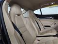 PORSCHE PANAMERA 3.6 4 PELLE/SOSPENSIONI ADATTIVE/AUDIO BOSE