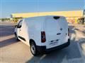 CITROEN BERLINGO 1500 BLUEHDI 102 C.V. MY 21 3 POSTI Berlingo BlueHDi 100 Stop&Start M Live