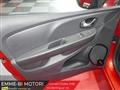 RENAULT CLIO 1.2 75 CV 5 porte Duel Ok Neopatentati