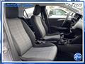 OPEL CORSA 1.2 Edition 75 Cv