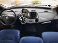 FIAT MULTIPLA 1.9 MJT Dynamic