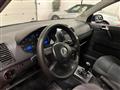 VOLKSWAGEN Polo 5p 1.4 tdi Sportline