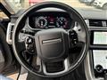 LAND ROVER RANGE ROVER SPORT 3.0 SDV6 249 CV HSE Dynamic IVA ESPOSTA