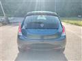 LANCIA YPSILON 1.0 FireFly 5 porte S&S Hybrid Oro