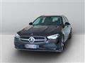 MERCEDES CLASSE CLA COUPE sse C-S206 SW 2021 - C SW 200 d mhev Sport auto