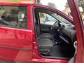 FIAT PUNTO Classic 1.2 5 porte Active GPL