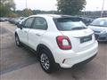 FIAT 500X 2022 1.3 mjet Club 95cv