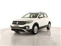 VOLKSWAGEN T-CROSS 1.0 TSI 115 CV Style