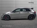 MERCEDES CLASSE A A 45S AMG 4Matic+