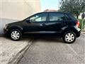 VOLKSWAGEN Polo 1.2 TDI DPF 5p. Comfortline