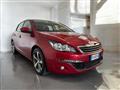 PEUGEOT 308 PureTech Turbo 110 S&S Active