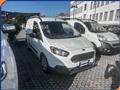 FORD TRANSIT COURIER Transit Courier 1.0 EcoBoost 100CV Van Trend