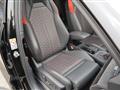 AUDI Q3 SPORTBACK SPB quattro S tronic