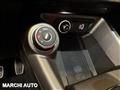 ALFA ROMEO TONALE 1.5 160 CV MHEV TCT7 Tributo Italiano