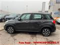 FIAT 500L 1.4 95 CV S&S Connect NEOPATENTATI