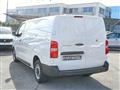 PEUGEOT EXPERT Peugeot 2.0 BlueHDi 180 S&S EAT8 PL-SL-TN Long