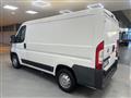 FIAT DUCATO (4ª serie) -  33 2.3 MJT 130CV PC-TN Furgone