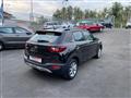 KIA STONIC 1.2 MPI 84 CV Style