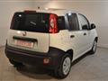 FIAT PANDA VAN 1.3 MJT S&S Pop Van 2 posti